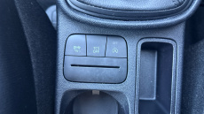 Ford Fiesta 1.1 75 Trend 5dr Petrol Hatchback